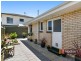 5/50 King Street, Brighton SA 5048