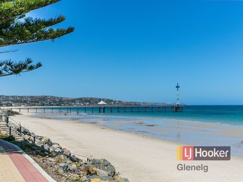 5/50 King Street, Brighton SA 5048