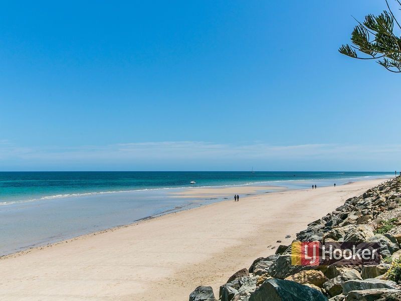 5/50 King Street, Brighton SA 5048