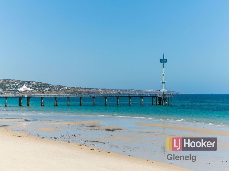 5/50 King Street, Brighton SA 5048