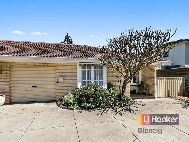 5/50 King Street, Brighton SA 5048