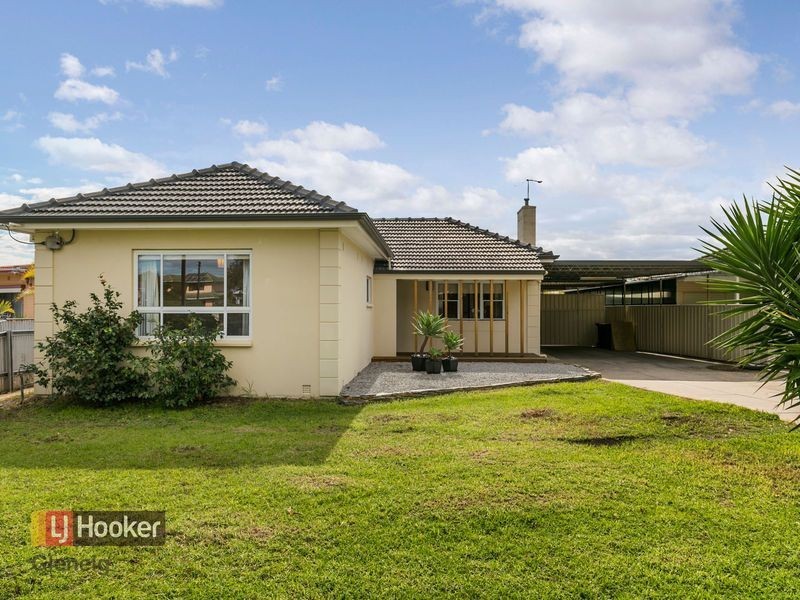 2 Park Crescent, Brighton SA 5048