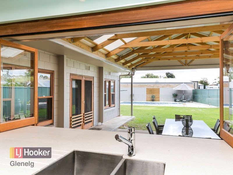 2 Park Crescent, Brighton SA 5048