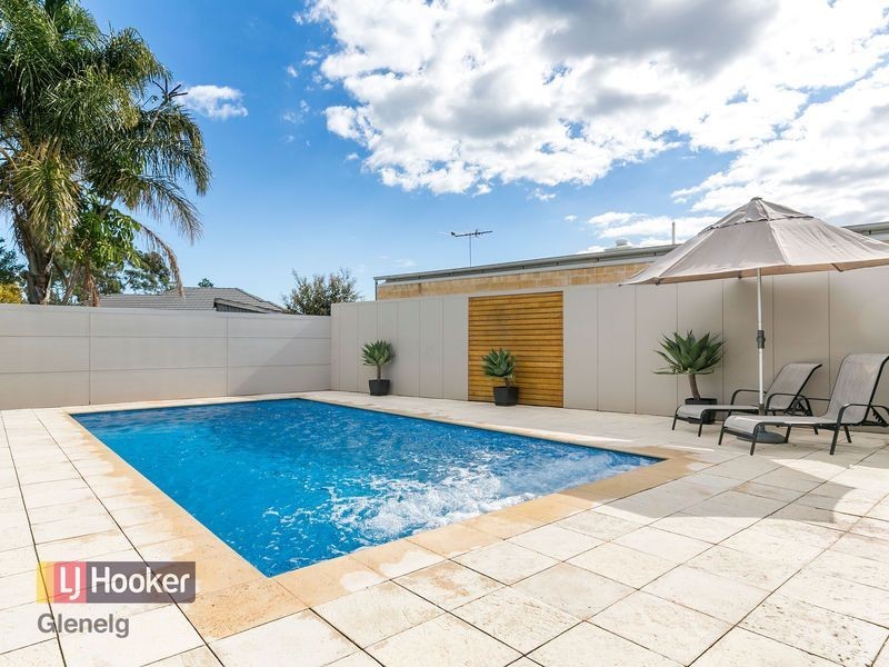 2 Park Crescent, Brighton SA 5048