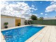 2 Park Crescent, Brighton SA 5048