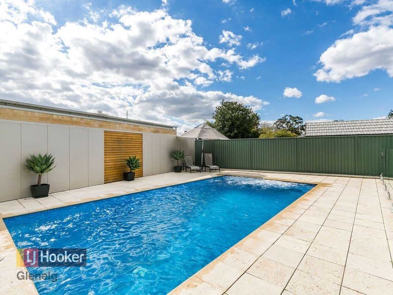 2 Park Crescent, Brighton SA 5048