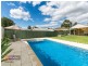 2 Park Crescent, Brighton SA 5048