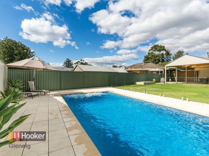 2 Park Crescent, Brighton SA 5048