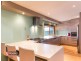 2 Park Crescent, Brighton SA 5048