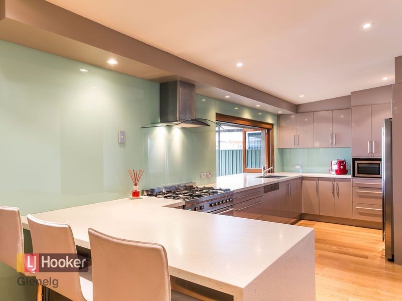 2 Park Crescent, Brighton SA 5048