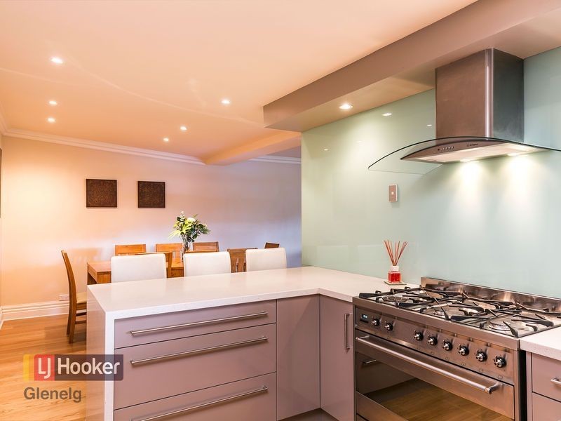 2 Park Crescent, Brighton SA 5048