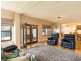 2 Park Crescent, Brighton SA 5048
