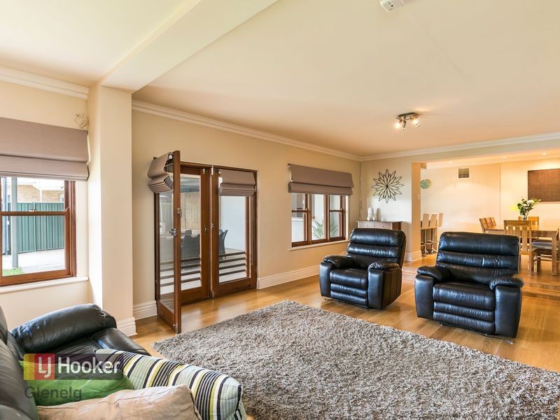 2 Park Crescent, Brighton SA 5048