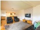 2 Park Crescent, Brighton SA 5048