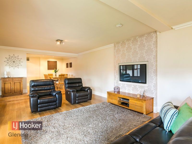 2 Park Crescent, Brighton SA 5048
