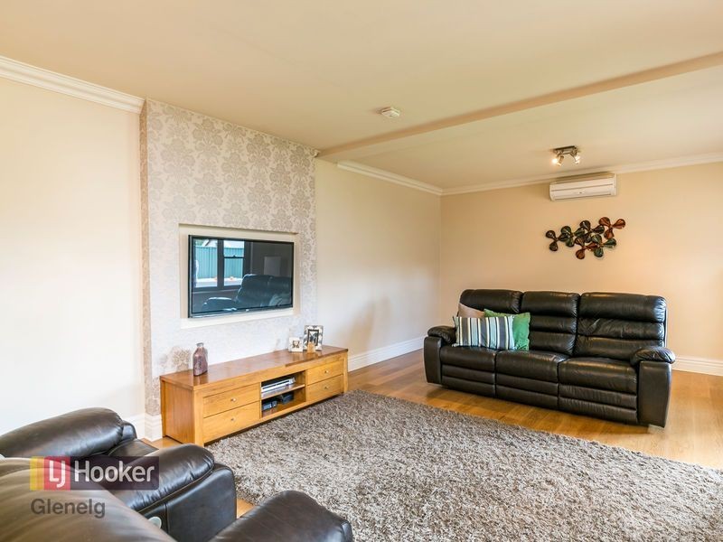 2 Park Crescent, Brighton SA 5048