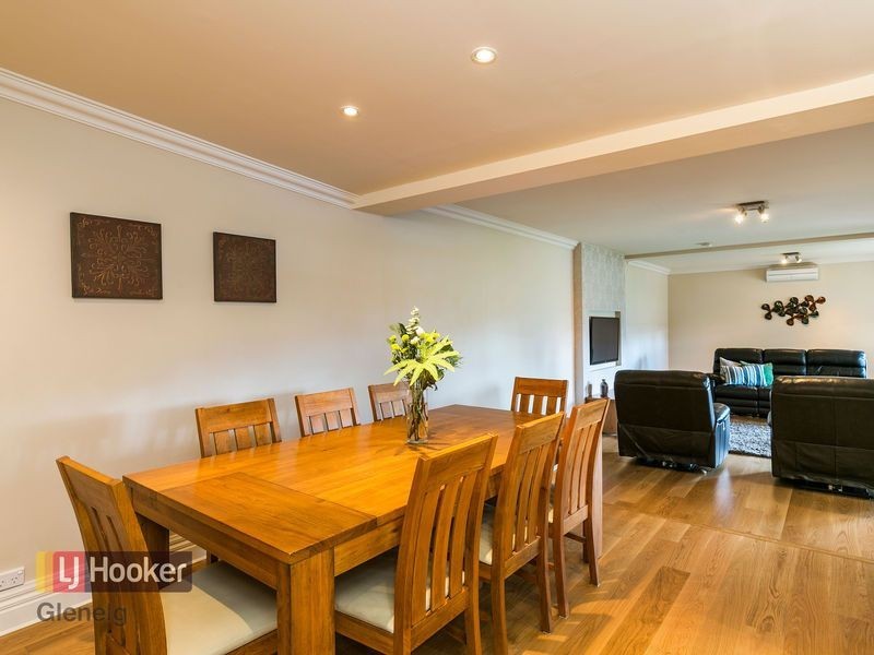 2 Park Crescent, Brighton SA 5048