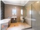 2 Park Crescent, Brighton SA 5048