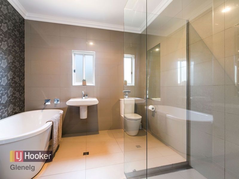 2 Park Crescent, Brighton SA 5048