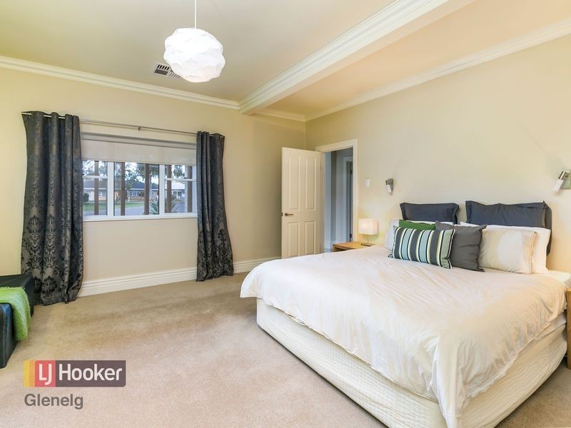 2 Park Crescent, Brighton SA 5048