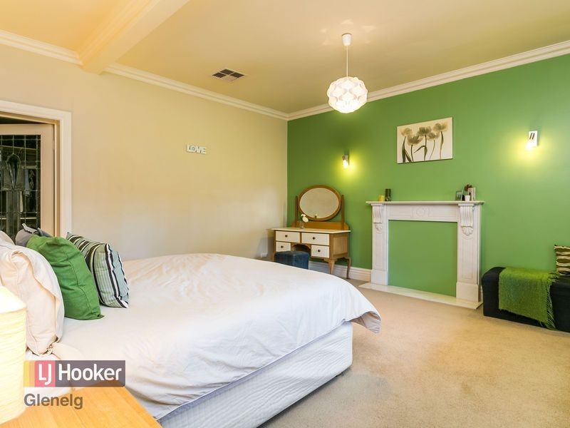 2 Park Crescent, Brighton SA 5048