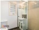 2 Park Crescent, Brighton SA 5048
