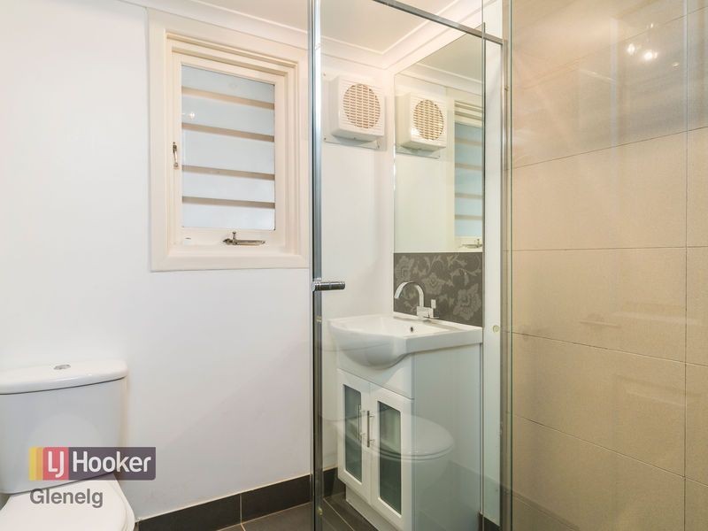 2 Park Crescent, Brighton SA 5048
