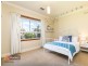 2 Park Crescent, Brighton SA 5048