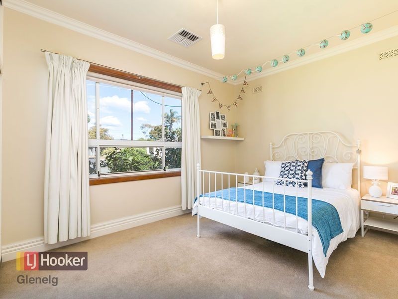 2 Park Crescent, Brighton SA 5048
