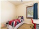 2 Park Crescent, Brighton SA 5048