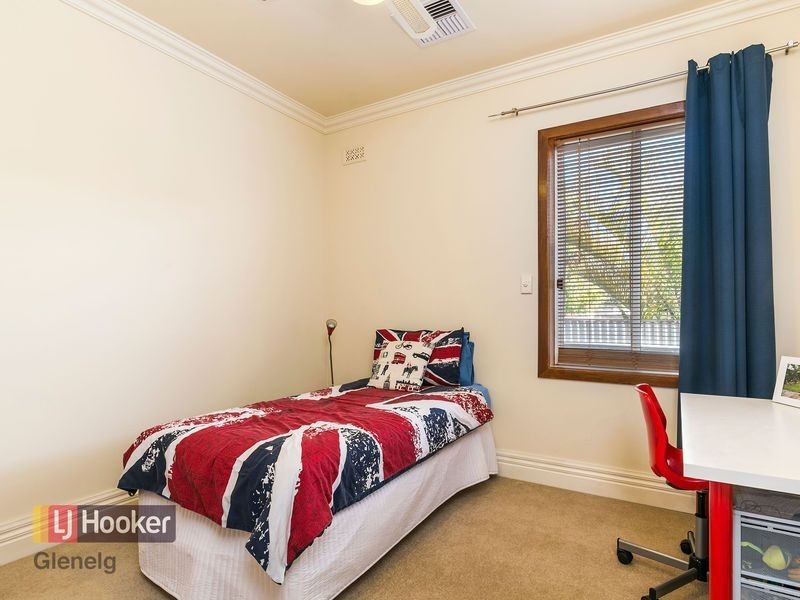 2 Park Crescent, Brighton SA 5048