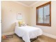 2 Park Crescent, Brighton SA 5048