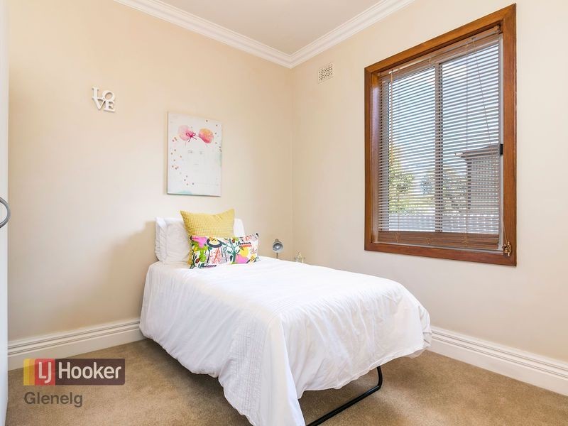 2 Park Crescent, Brighton SA 5048