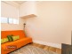 2 Park Crescent, Brighton SA 5048