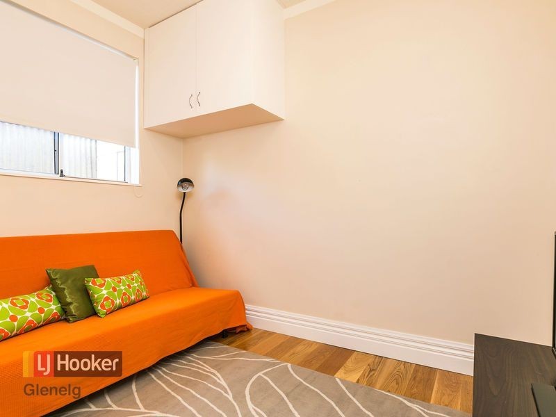 2 Park Crescent, Brighton SA 5048