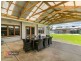 2 Park Crescent, Brighton SA 5048