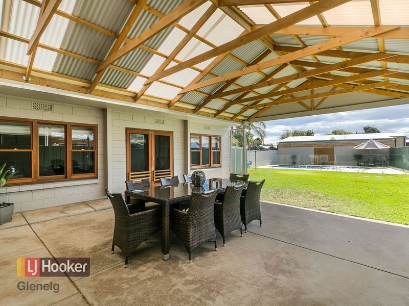 2 Park Crescent, Brighton SA 5048