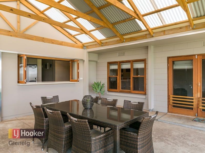 2 Park Crescent, Brighton SA 5048