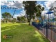 2 Park Crescent, Brighton SA 5048