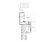 2 Park Crescent, Brighton SA 5048 Floorplan