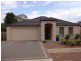 41a Sutton Avenue, Seacombe Gardens SA 5047