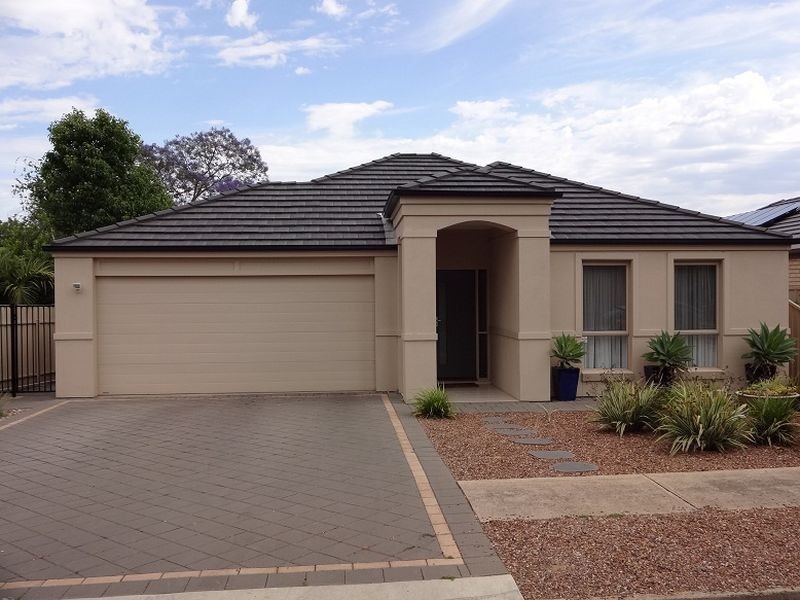 41a Sutton Avenue, Seacombe Gardens SA 5047