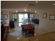 41a Sutton Avenue, Seacombe Gardens SA 5047