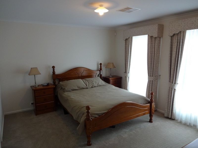 41a Sutton Avenue, Seacombe Gardens SA 5047