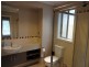 41a Sutton Avenue, Seacombe Gardens SA 5047