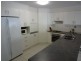 41a Sutton Avenue, Seacombe Gardens SA 5047