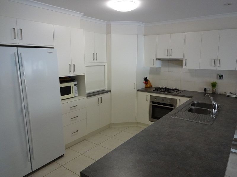 41a Sutton Avenue, Seacombe Gardens SA 5047