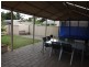 41a Sutton Avenue, Seacombe Gardens SA 5047