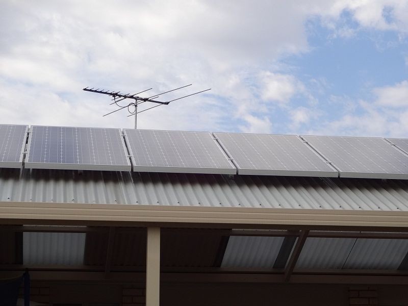 41a Sutton Avenue, Seacombe Gardens SA 5047