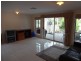41a Sutton Avenue, Seacombe Gardens SA 5047